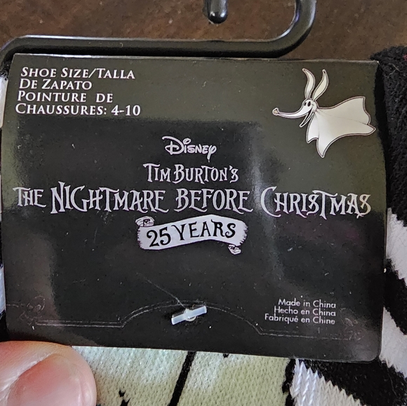 Lock,Shock,Barrel - Picture 6 of 9